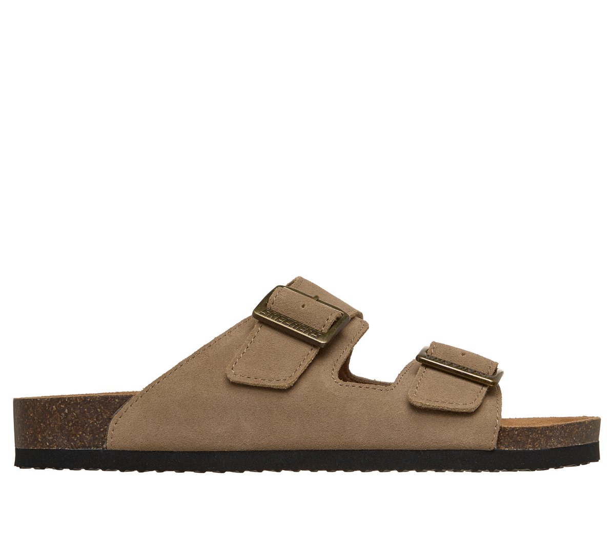 Skechers | Relaxed Fit: Aidan - Leelan
