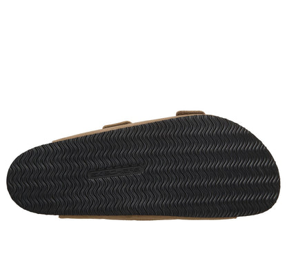 Skechers | Relaxed Fit: Aidan - Leelan