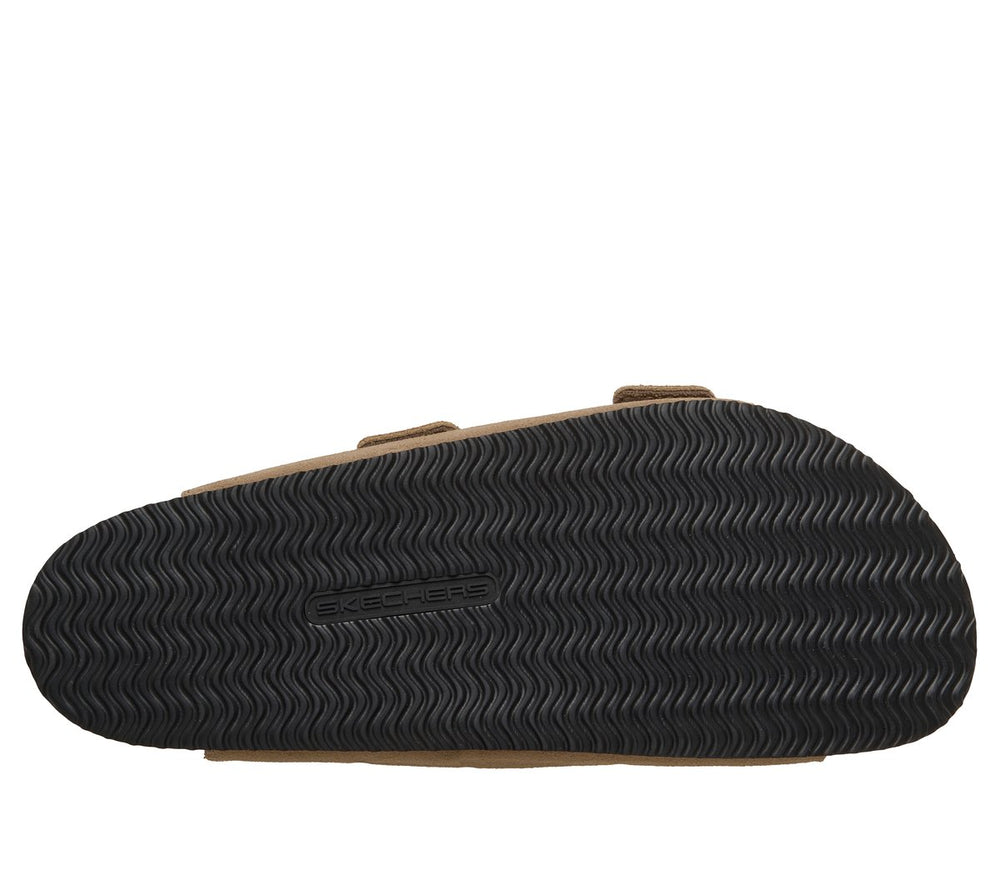 Skechers | Relaxed Fit: Aidan - Leelan