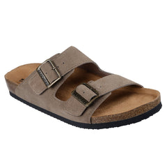 Skechers | Relaxed Fit: Aidan - Leelan