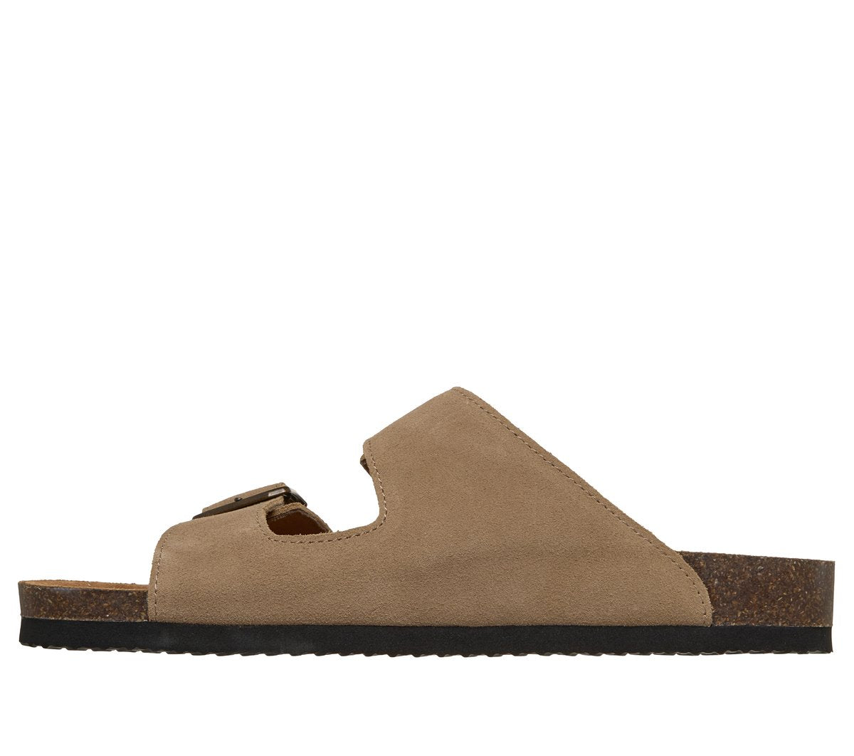 Skechers | Relaxed Fit: Aidan - Leelan