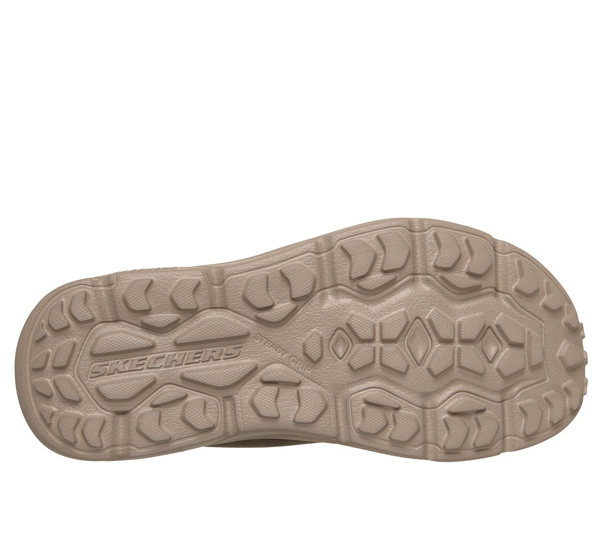 Skechers | Relaxed Fit: Delano Sandal - Portman