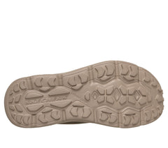 Skechers | Relaxed Fit: Delano Sandal - Portman