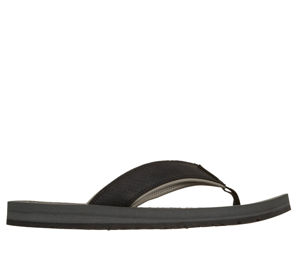 Skechers | Relaxed Fit: Quill - Board View