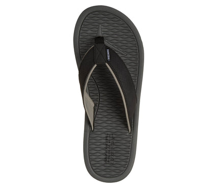 Skechers | Relaxed Fit: Quill - Board View