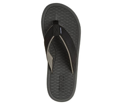 Skechers | Relaxed Fit: Quill - Board View