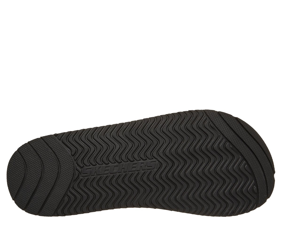 Skechers | Relaxed Fit: Quill - Board View