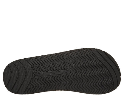 Skechers | Relaxed Fit: Quill - Board View