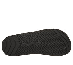 Skechers | Relaxed Fit: Quill - Board View