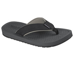 Skechers | Relaxed Fit: Quill - Board View