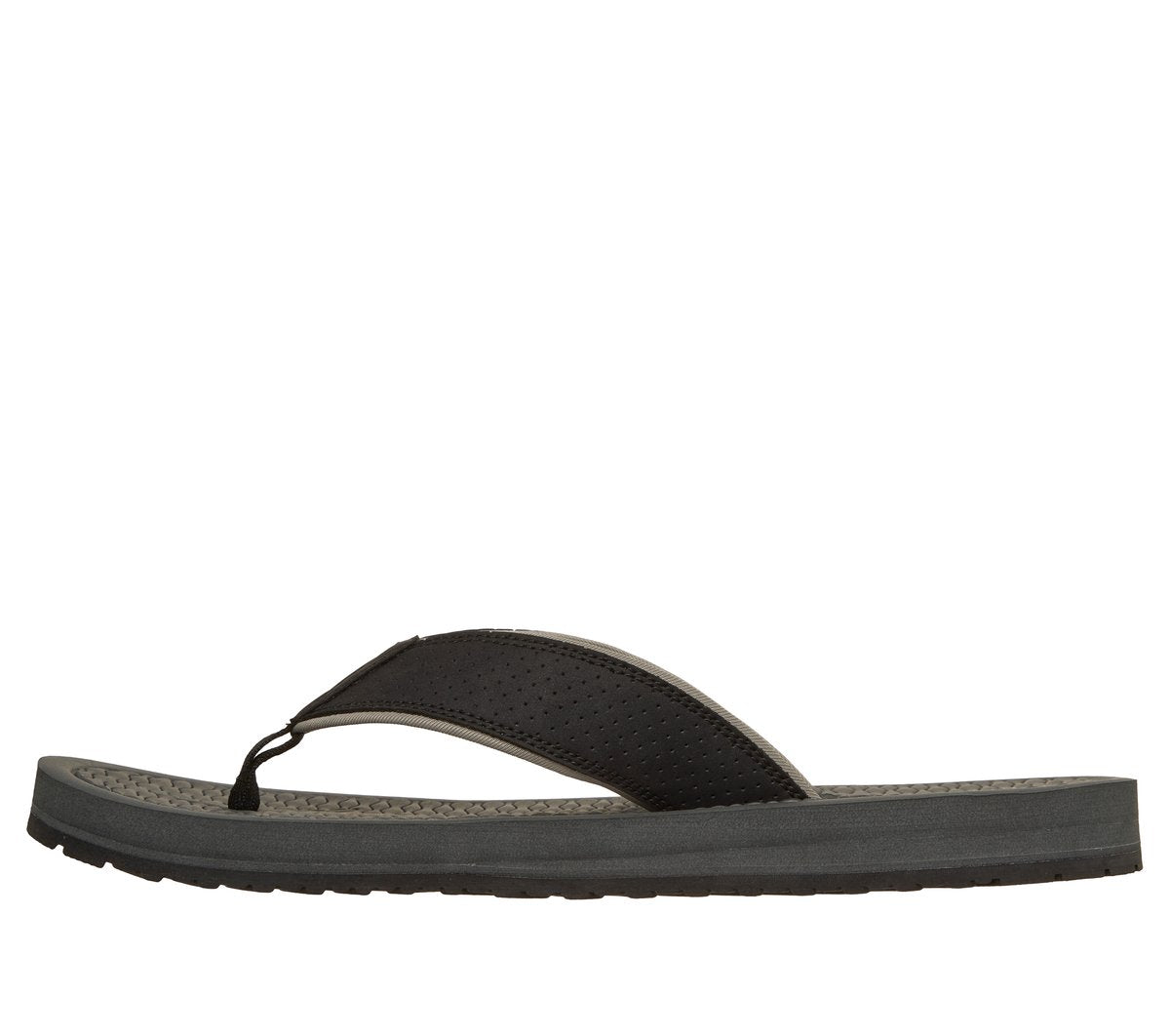 Skechers | Relaxed Fit: Quill - Board View