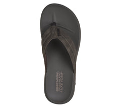 Skechers | Relaxed Fit: Patino - Marlee