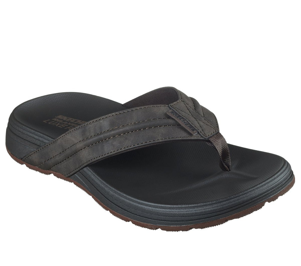 Skechers | Relaxed Fit: Patino - Marlee