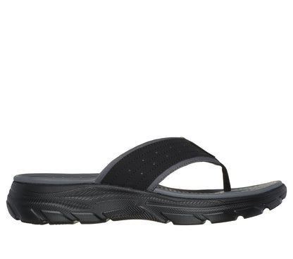 Skechers | Relaxed Fit: Revolted SD - Mavis