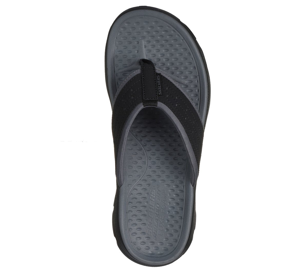 Skechers | Relaxed Fit: Revolted SD - Mavis