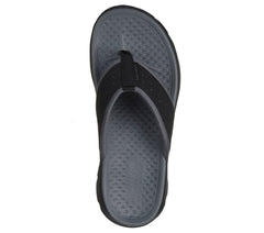Skechers | Relaxed Fit: Revolted SD - Mavis