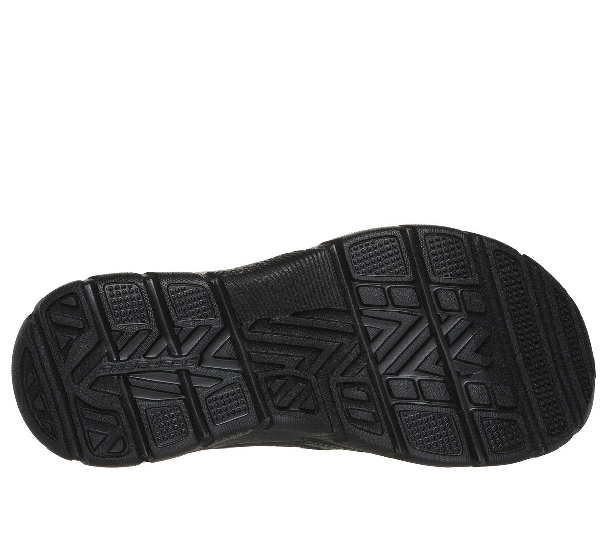 Skechers | Relaxed Fit: Revolted SD - Mavis