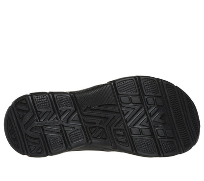 Skechers | Relaxed Fit: Revolted SD - Mavis