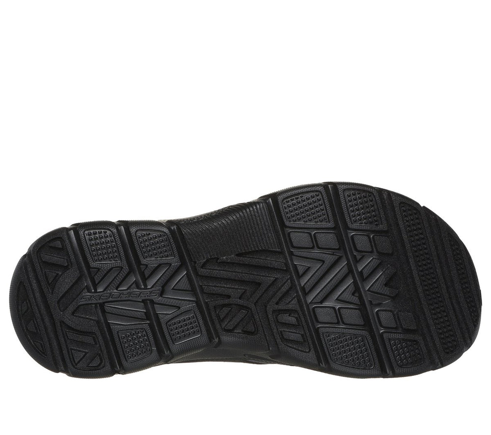 Skechers | Relaxed Fit: Revolted SD - Mavis