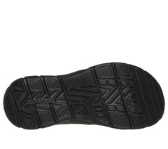 Skechers | Relaxed Fit: Revolted SD - Mavis