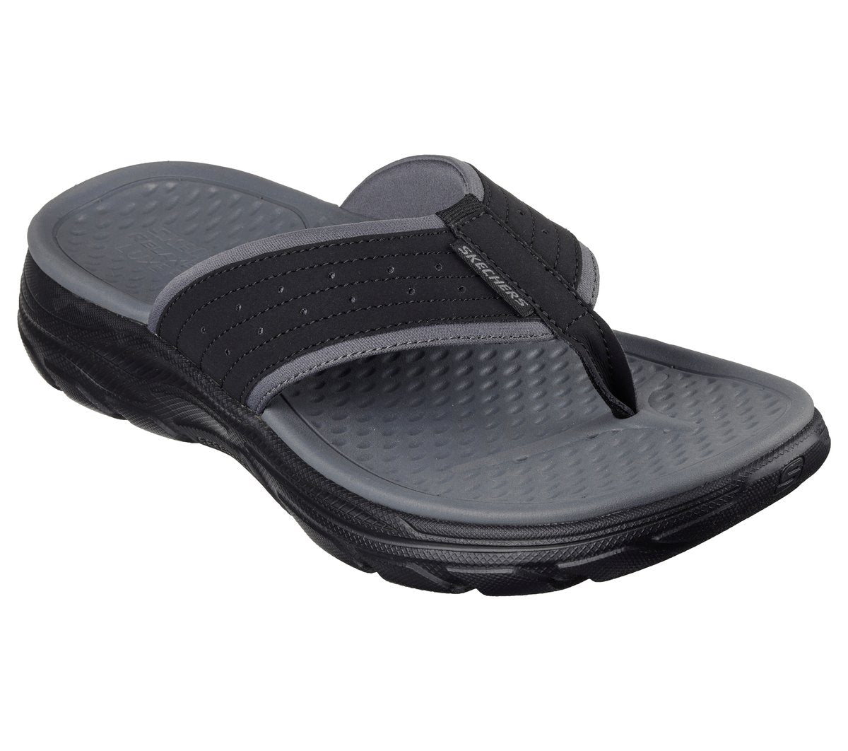 Skechers | Relaxed Fit: Revolted SD - Mavis