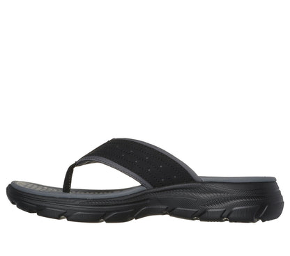 Skechers | Relaxed Fit: Revolted SD - Mavis