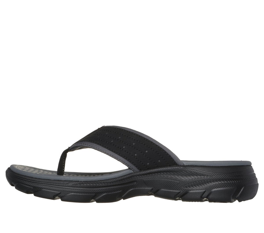 Skechers | Relaxed Fit: Revolted SD - Mavis