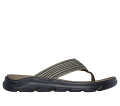 Skechers | Relaxed Fit: Alcano - Vencino