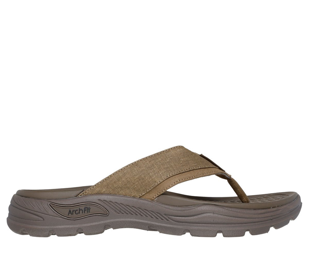 Skechers | Arch Fit Motley SD - Rigel