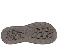 Skechers | Arch Fit Motley SD - Rigel