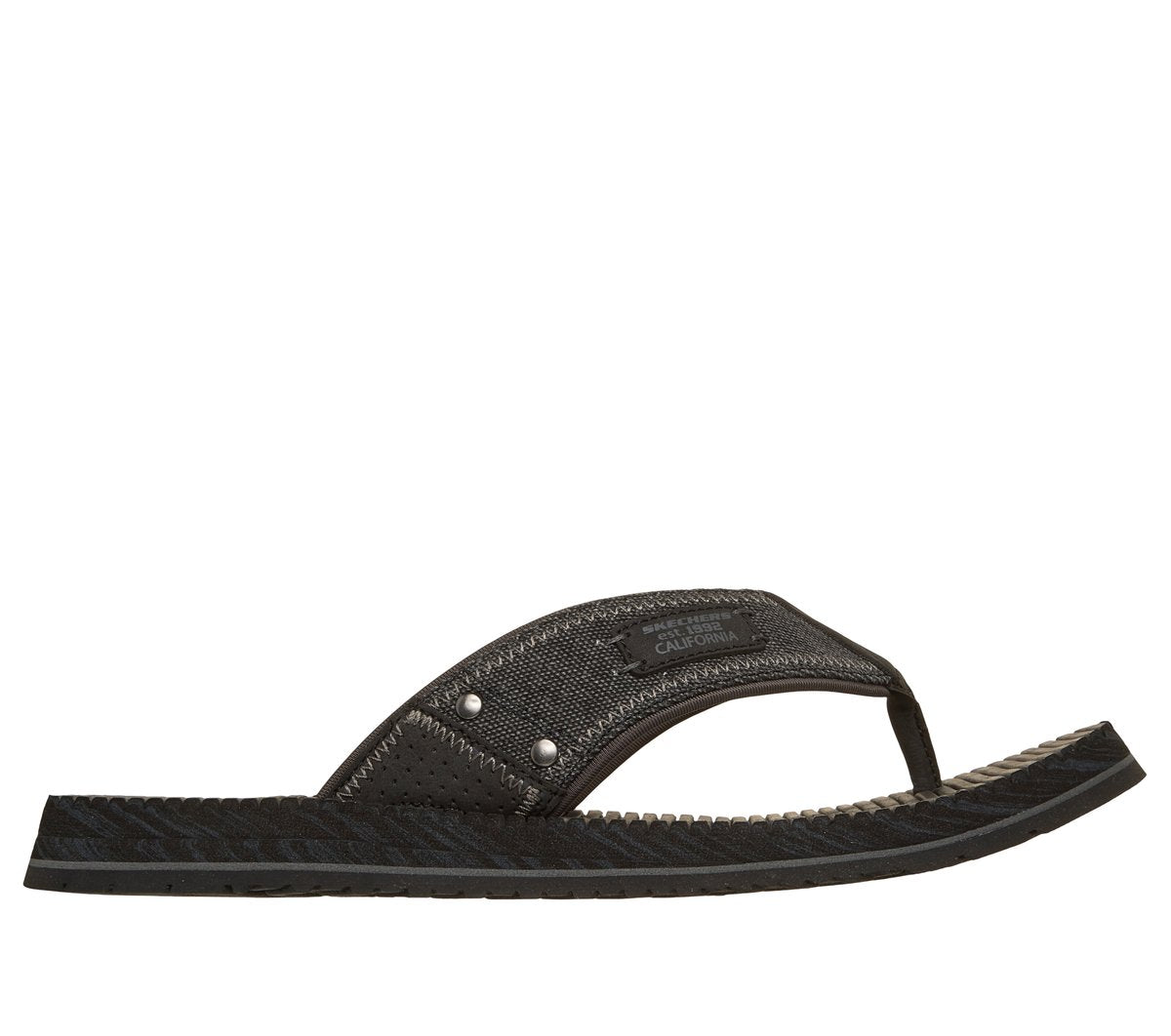 Skechers | Quill - Seaside
