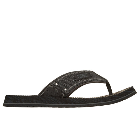 Skechers | Quill - Seaside
