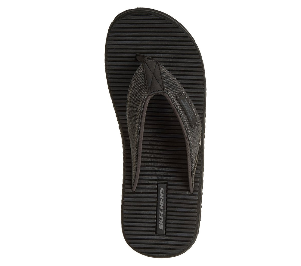 Skechers | Quill - Seaside