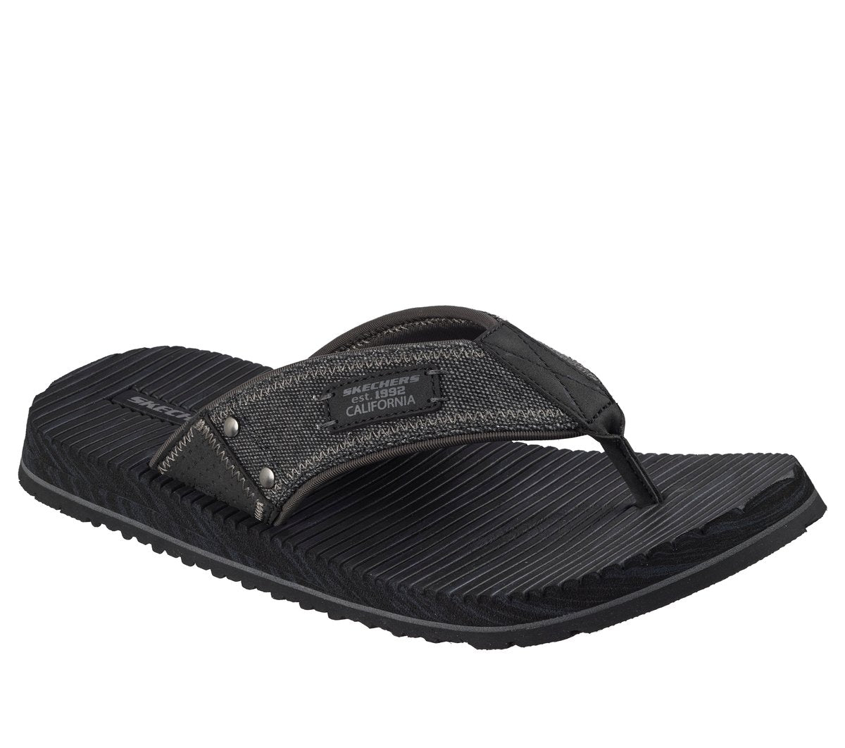 Skechers | Quill - Seaside