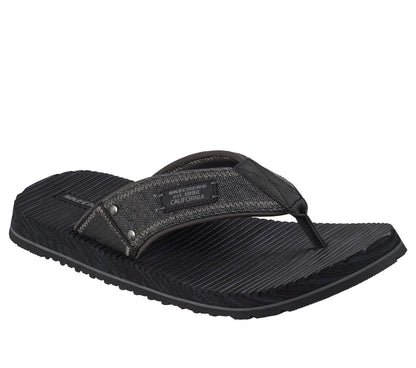 Skechers | Quill - Seaside