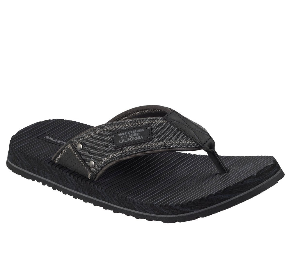 Skechers | Quill - Seaside
