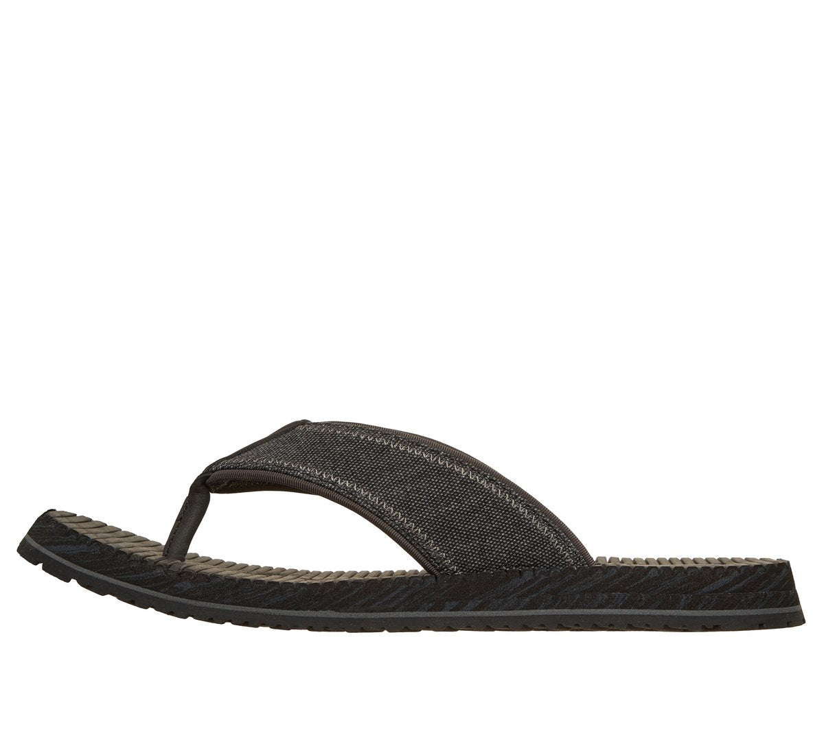 Skechers | Quill - Seaside