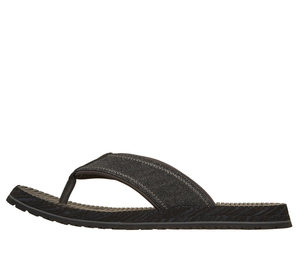 Skechers | Quill - Seaside