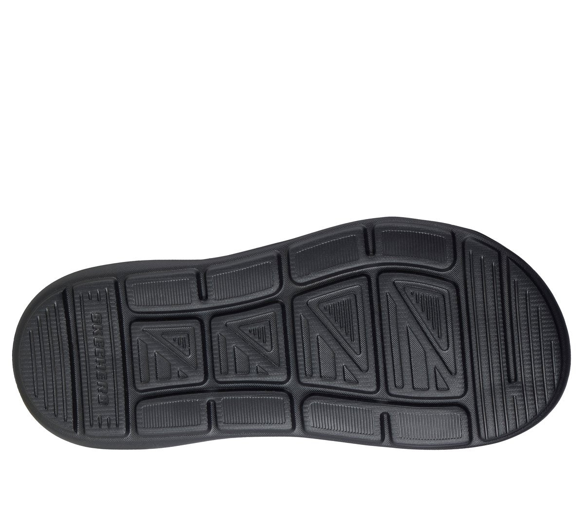 Skechers | Relaxed Fit: Sargo - Denal