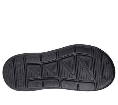 Skechers | Relaxed Fit: Sargo - Denal