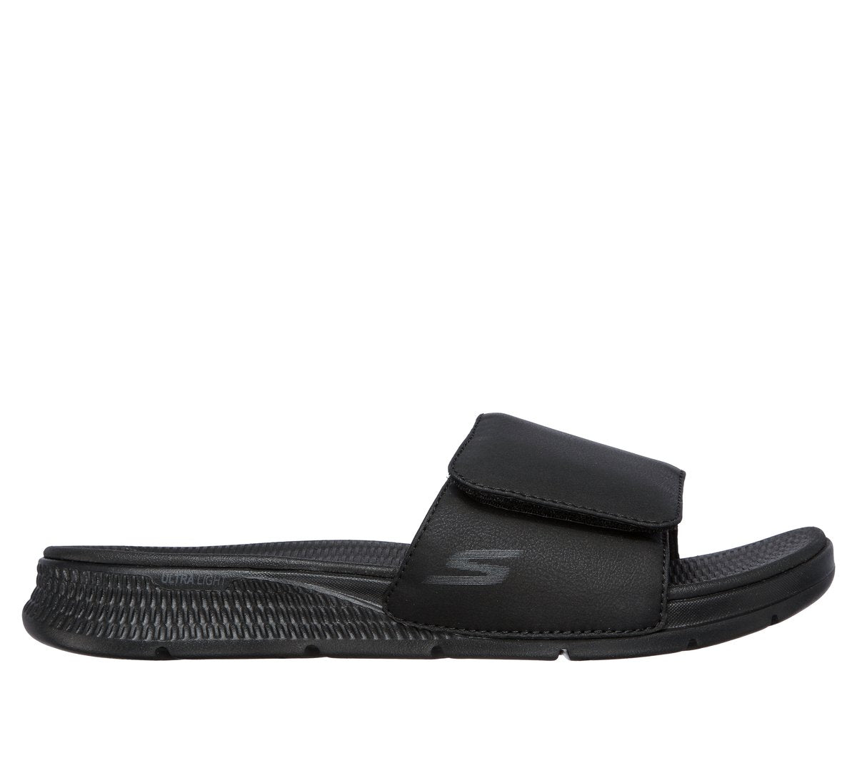 Skechers | GO Consistent - Watershed