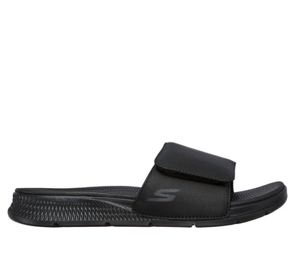 Skechers | GO Consistent - Watershed