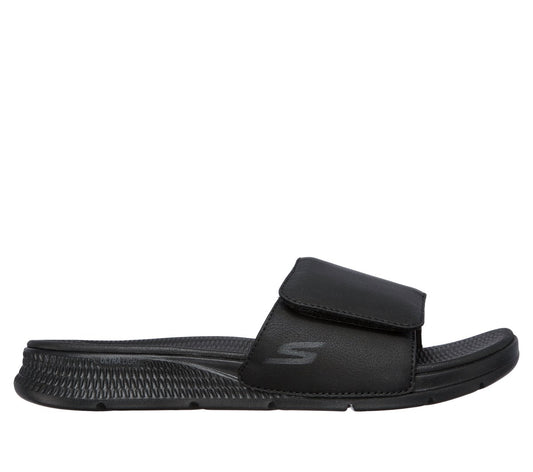 Skechers | GO Consistent - Watershed