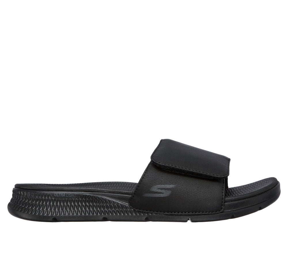 Skechers | GO Consistent - Watershed