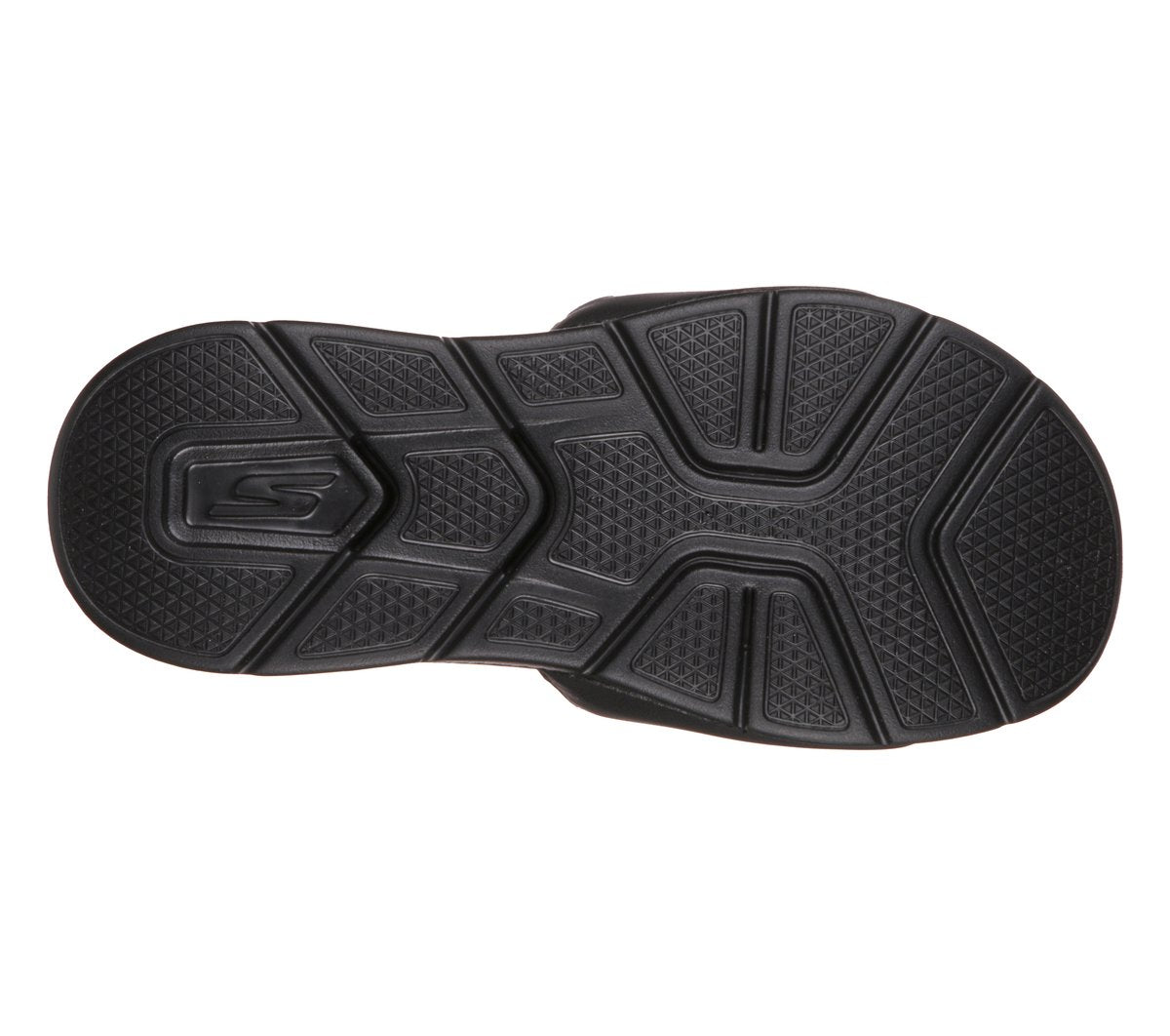 Skechers | GO Consistent - Watershed