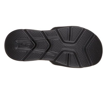 Skechers | GO Consistent - Watershed