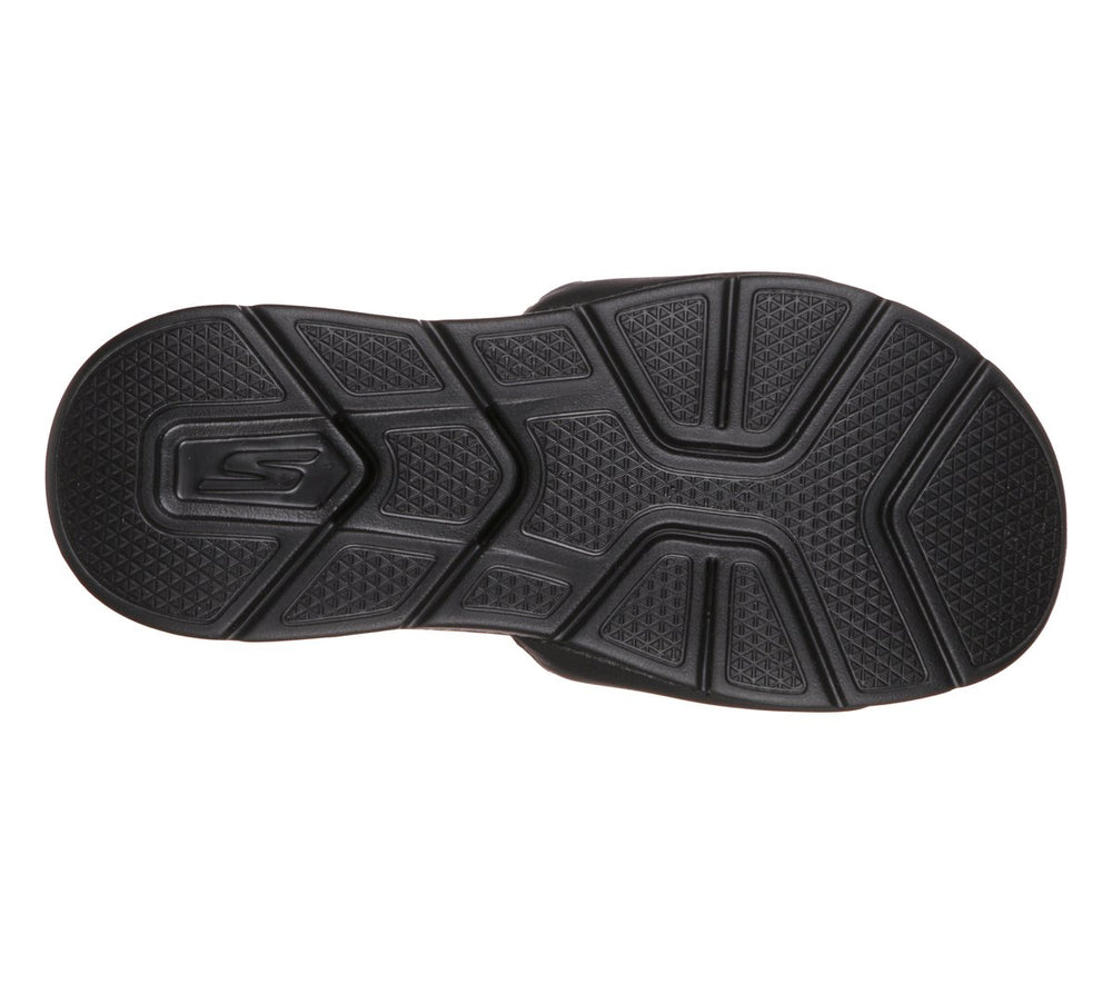 Skechers | GO Consistent - Watershed