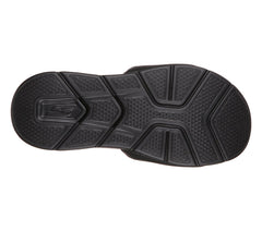 Skechers | GO Consistent - Watershed