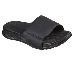 Skechers | GO Consistent - Watershed