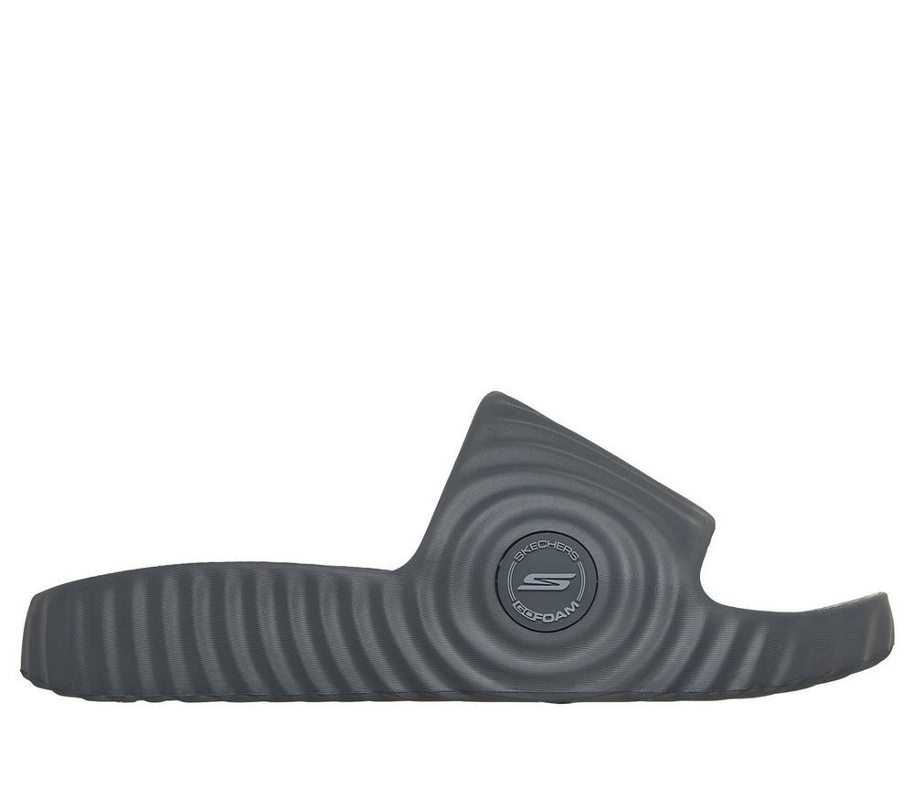 Skechers | GO FOAM Arch Fit Craze - Kaii